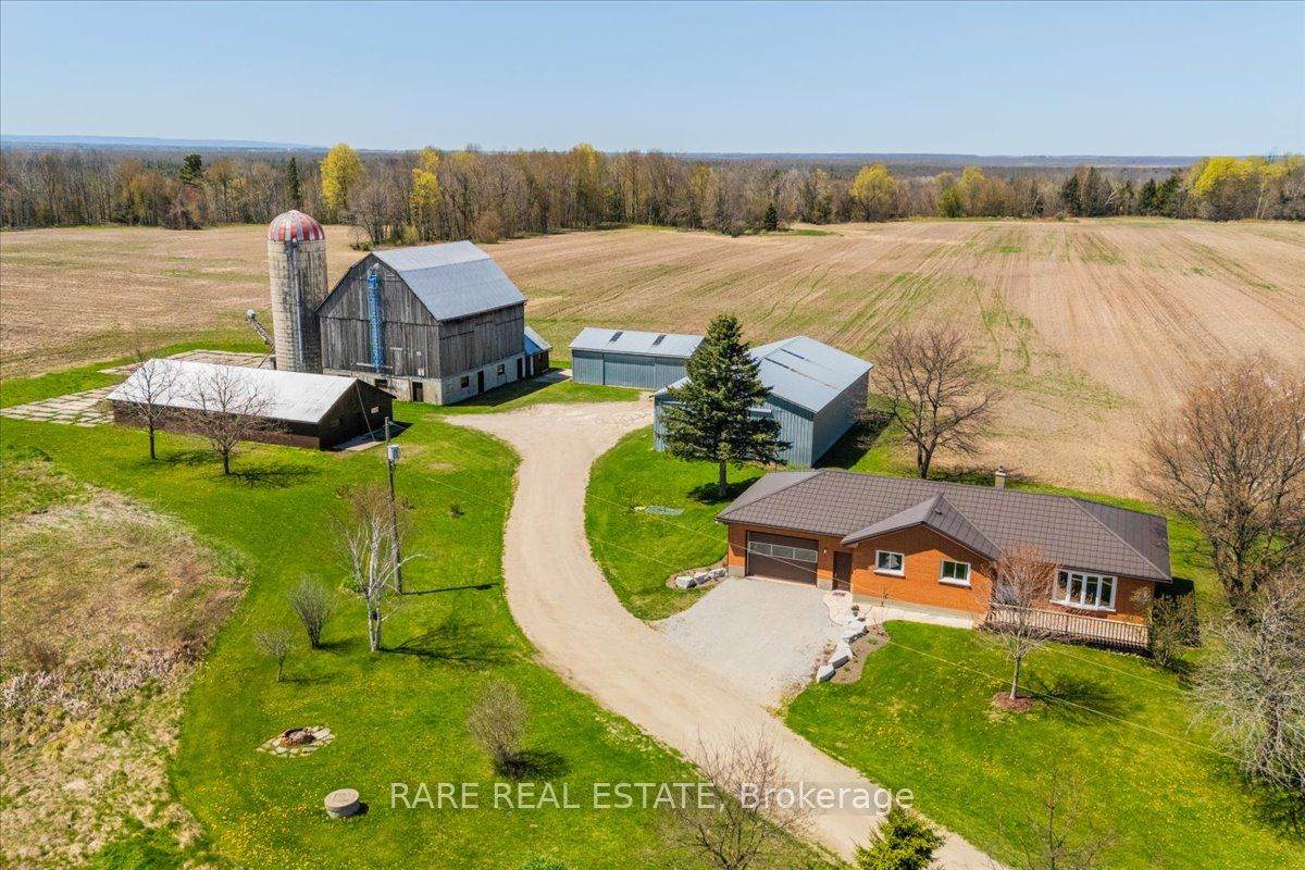 4268 Holler Road - Photo 1