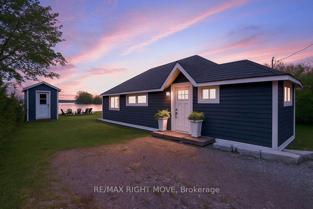 4458 Plum Point Road - Photo 1