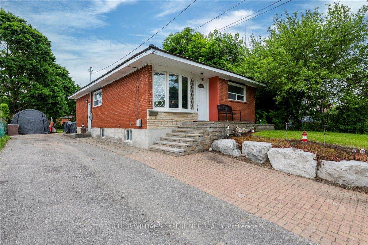 227 Southview Road - Photo 1
