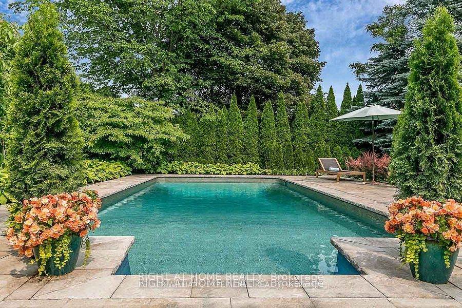 127 Puget Street - Photo 1