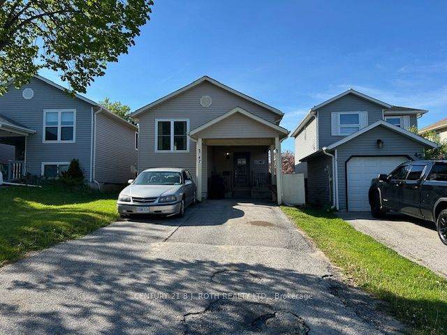 47 D'ambrosio Drive - Photo 1