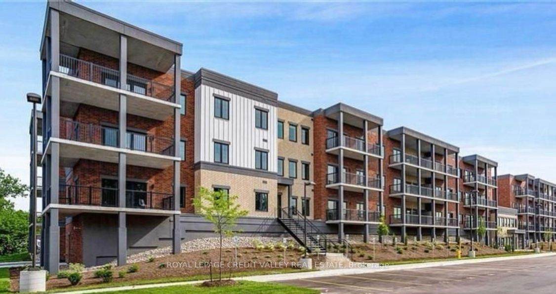 121 Mary Street - Photo 1