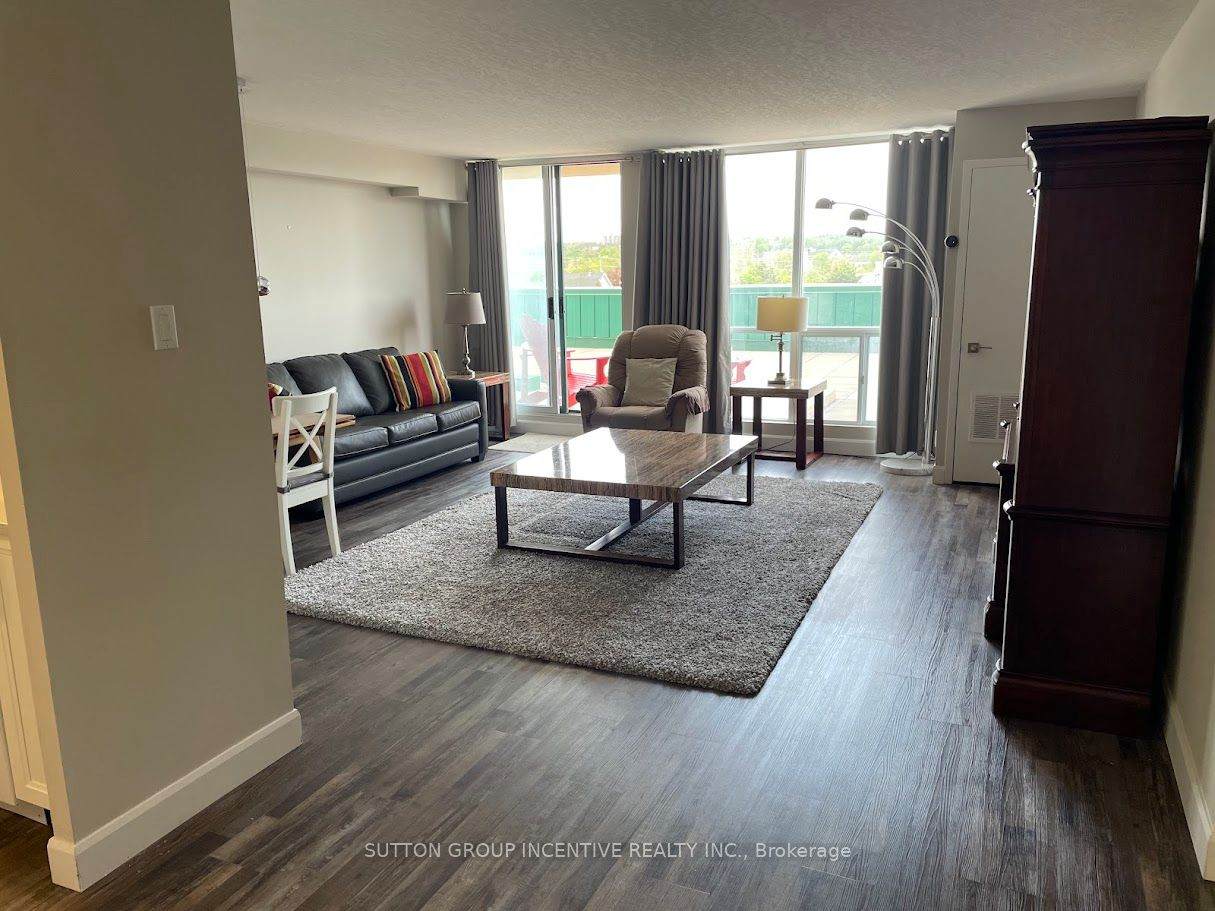 65 Ellen Street - Photo 1