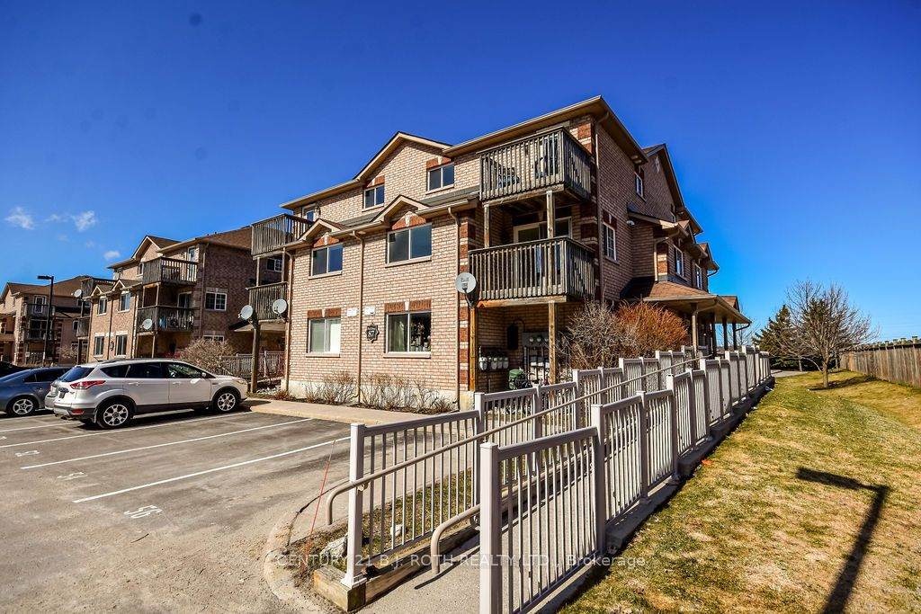 87 Goodwin Drive - Photo 1