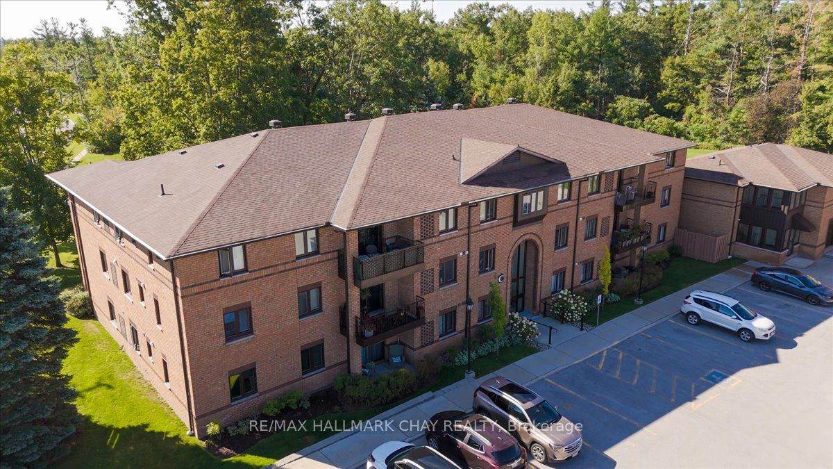 10 Coulter Street - Photo 1