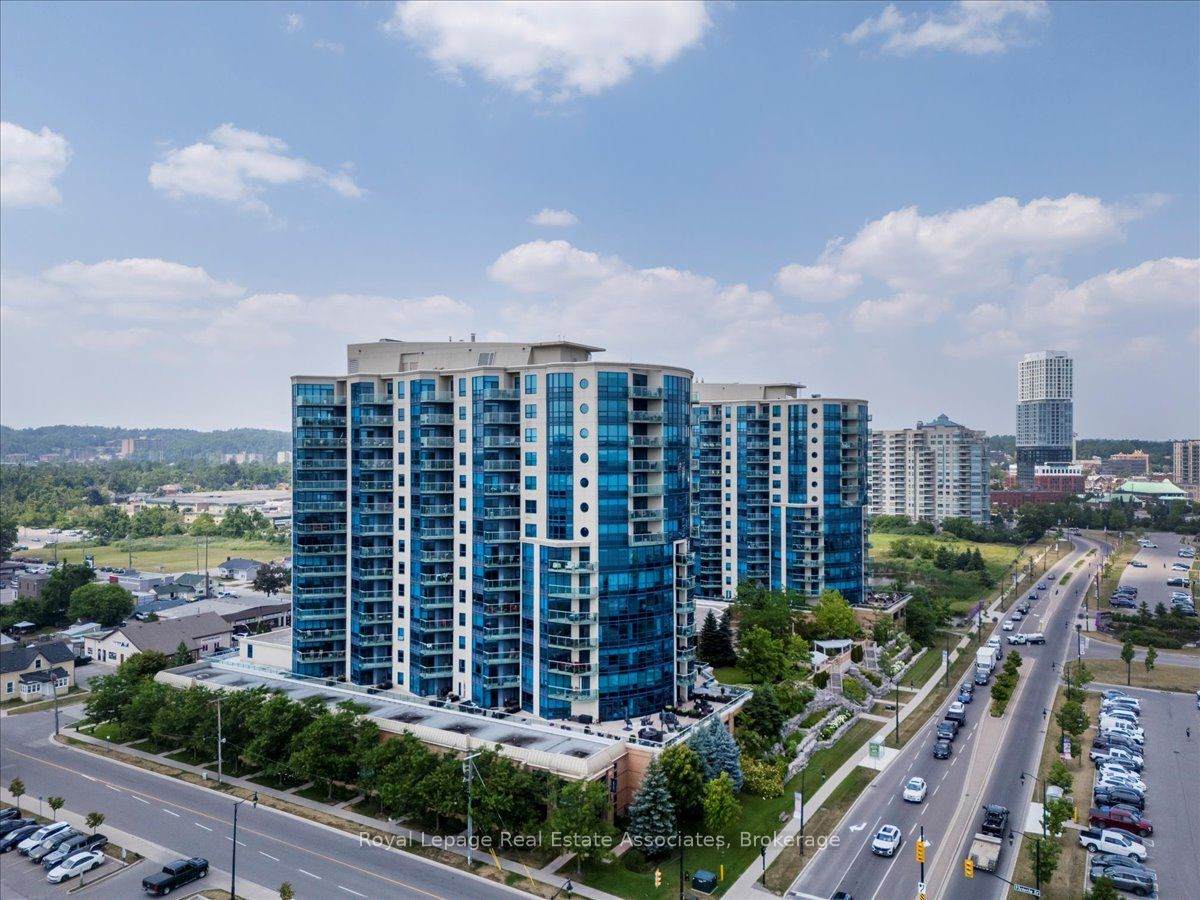 37 Ellen Street - Photo 1