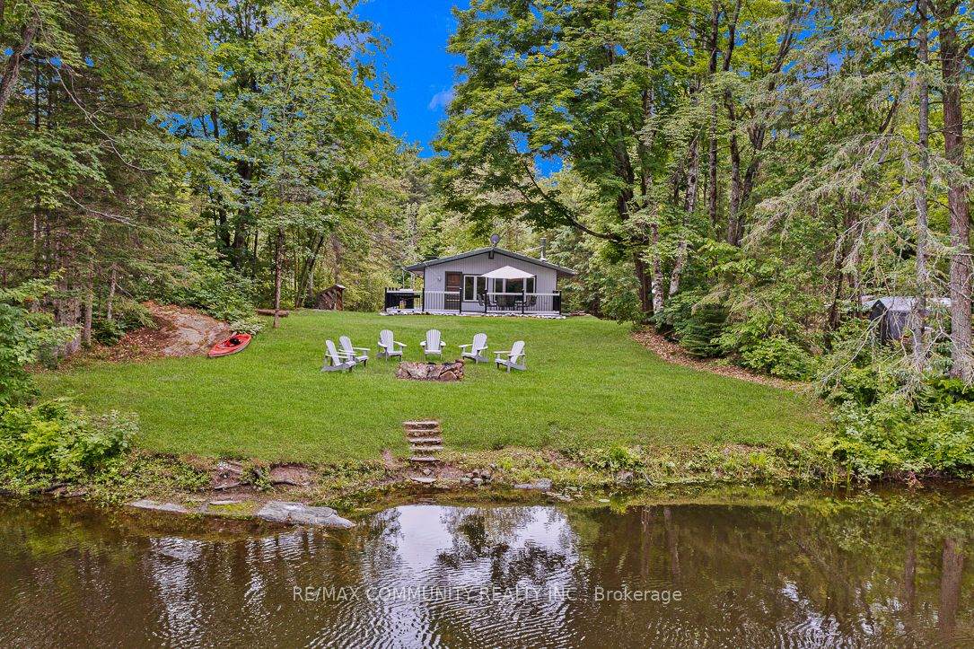 6605 Pioneer Village Lane - Photo 1