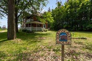 1407 Flos 8 Road - Photo 1