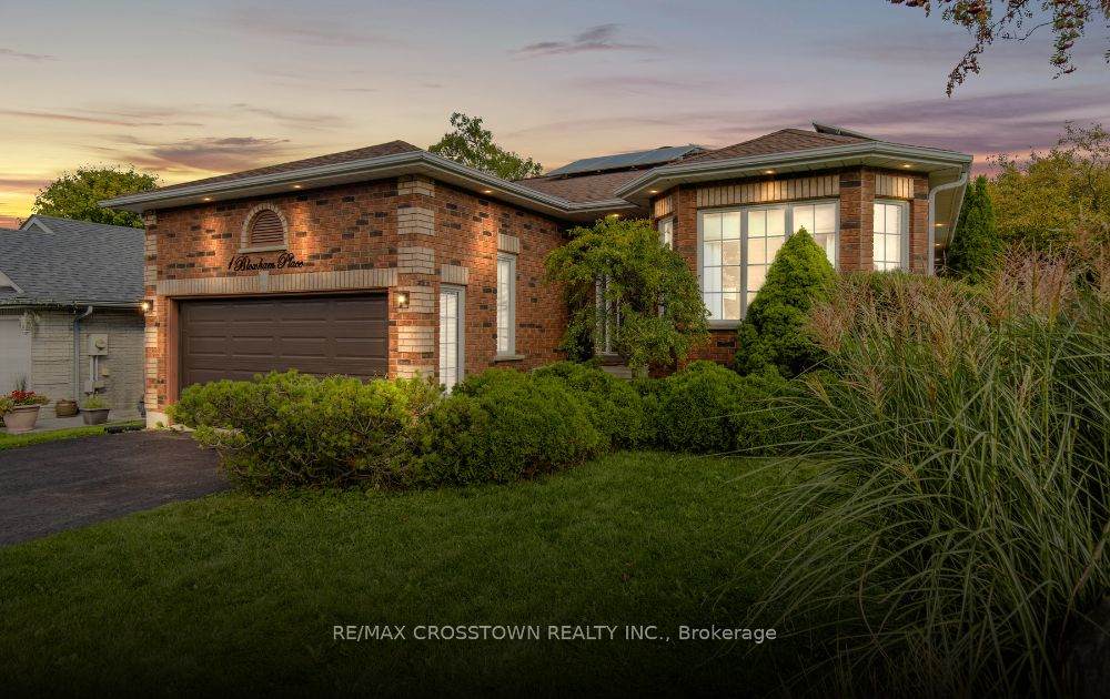 1 Bloxham Place - Photo 1