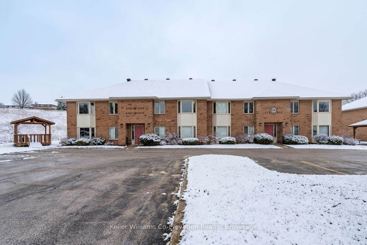 159 Church Street - Photo 1