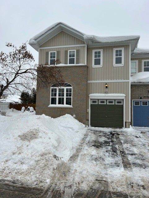 800 West Ridge Boulevard - Photo 1