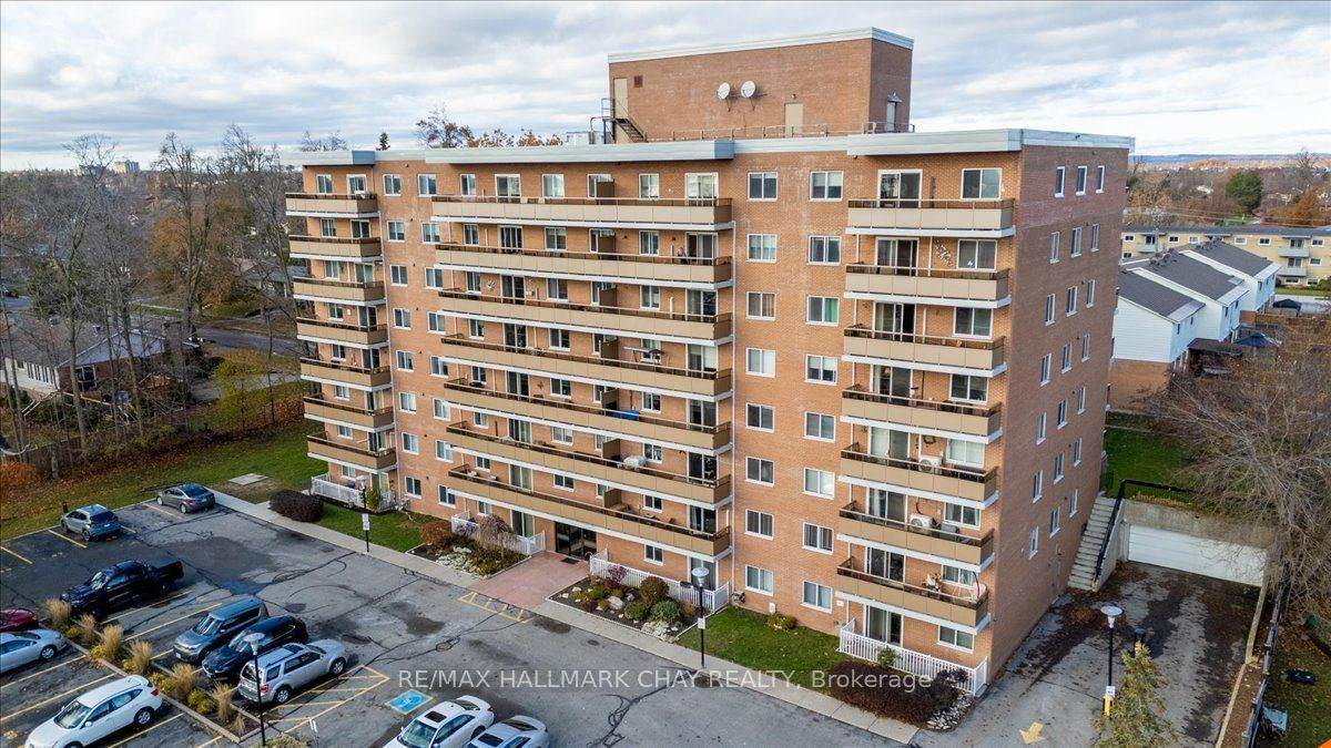 414 Blake Street - Photo 1