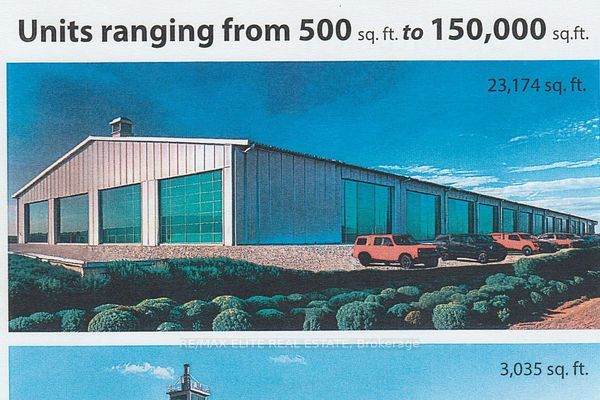 3355 County Rd 47 Road - Photo 1