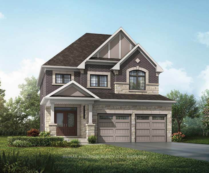 47 Foxley Heights - Photo 1