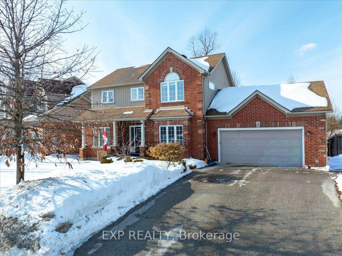 https://bt-photos.global.ssl.fastly.net/toronto/orig_boomver_1_S12845954-1.jpg