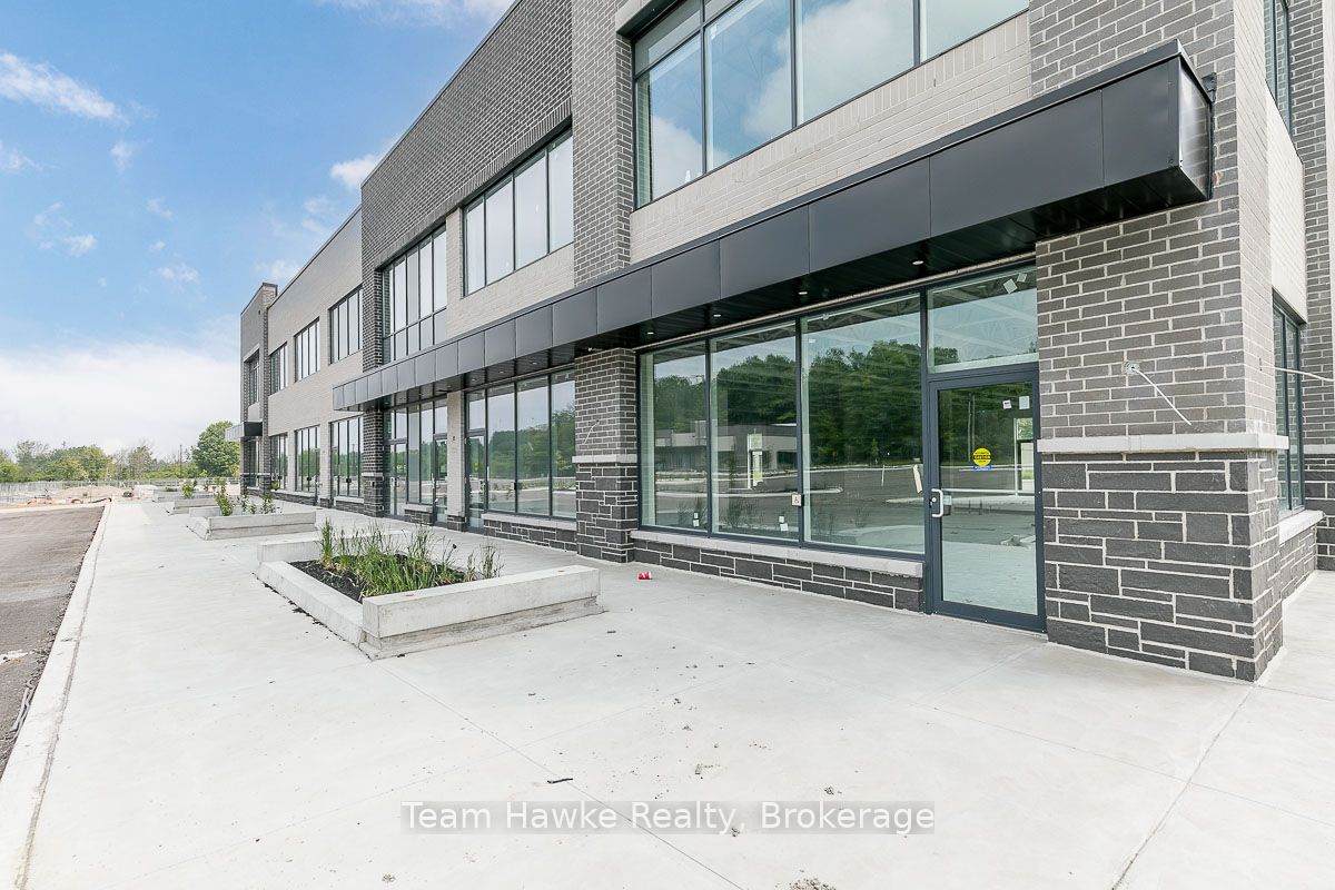 https://bt-photos.global.ssl.fastly.net/toronto/orig_boomver_1_S12847044-1.jpg