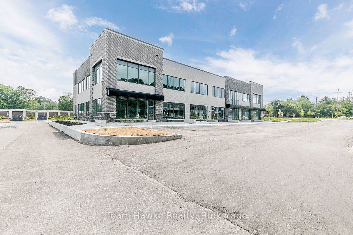 https://bt-photos.global.ssl.fastly.net/toronto/orig_boomver_1_S12847048-1.jpg