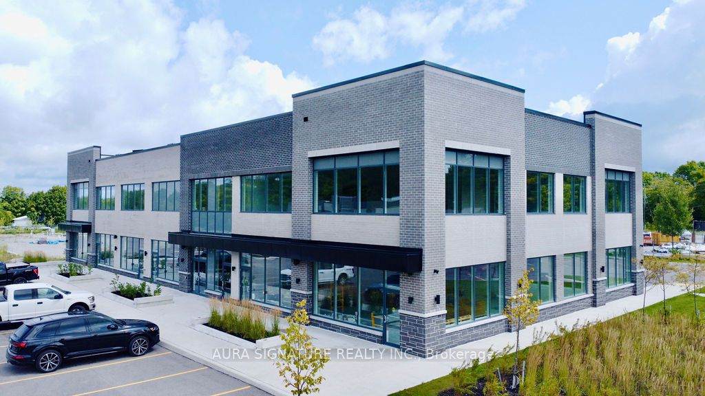 https://bt-photos.global.ssl.fastly.net/toronto/orig_boomver_1_S12849630-1.jpg