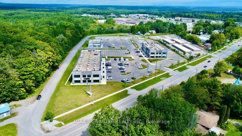 670 Balm Beach Road - Photo 1