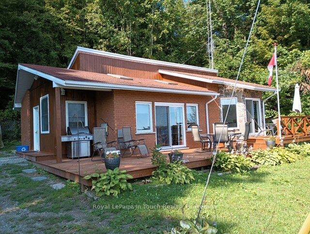 468 Champlain Road - Photo 1