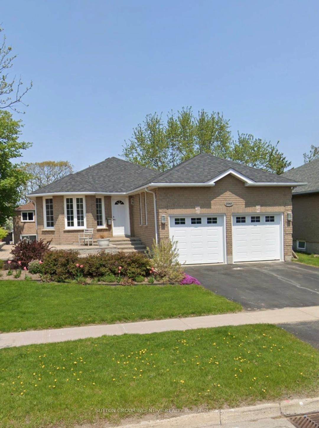 https://bt-photos.global.ssl.fastly.net/toronto/1280_boomver_1_S12953954-1.jpg
