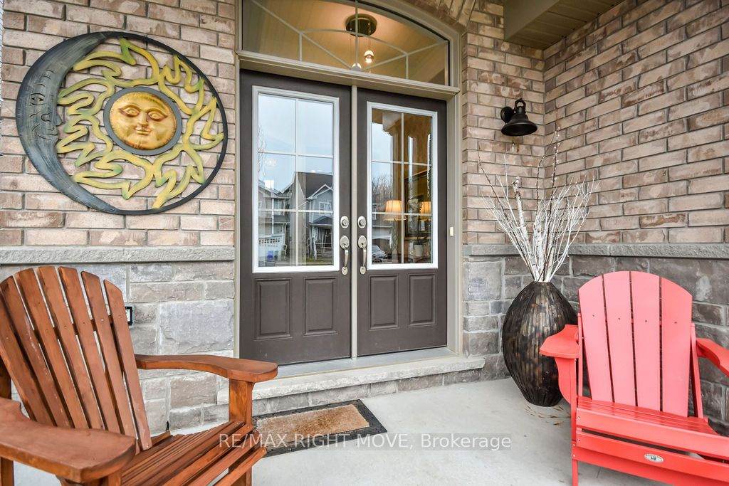 https://bt-photos.global.ssl.fastly.net/toronto/orig_boomver_1_S13008508-1.jpg