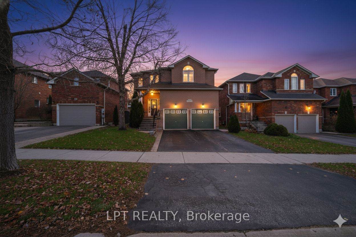23 Prince Of Wales Drive - Photo 1