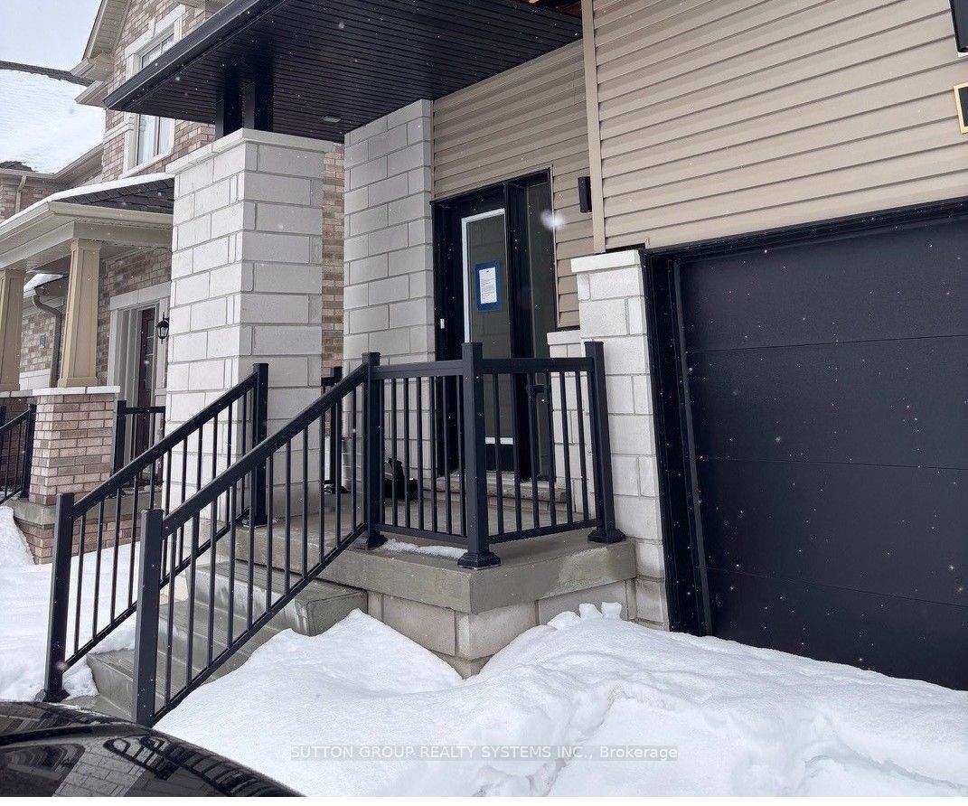 14 Federica Crescent - Photo 1