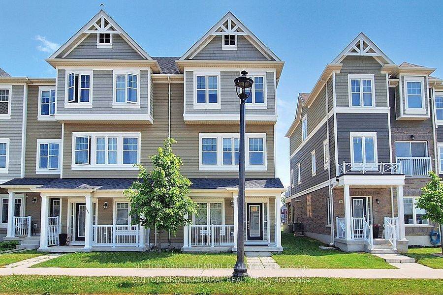 146 Village Gate Drive - Photo 1