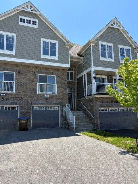 https://bt-photos.global.ssl.fastly.net/toronto/orig_boomver_1_S13496634-1.jpg
