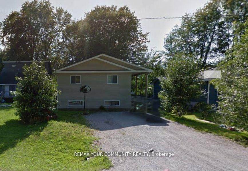 3414 Lee Avenue - Photo 1