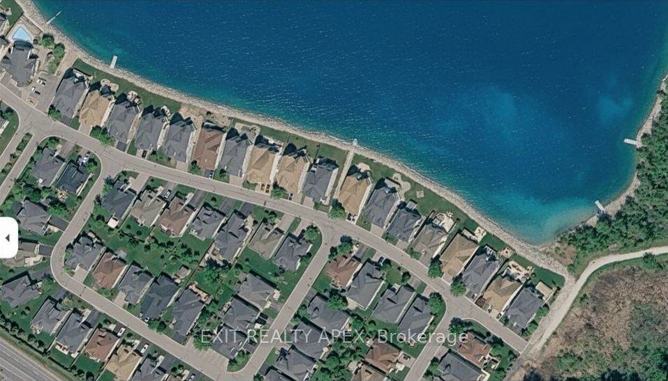 https://bt-photos.global.ssl.fastly.net/toronto/orig_boomver_1_S13516120-1.jpg