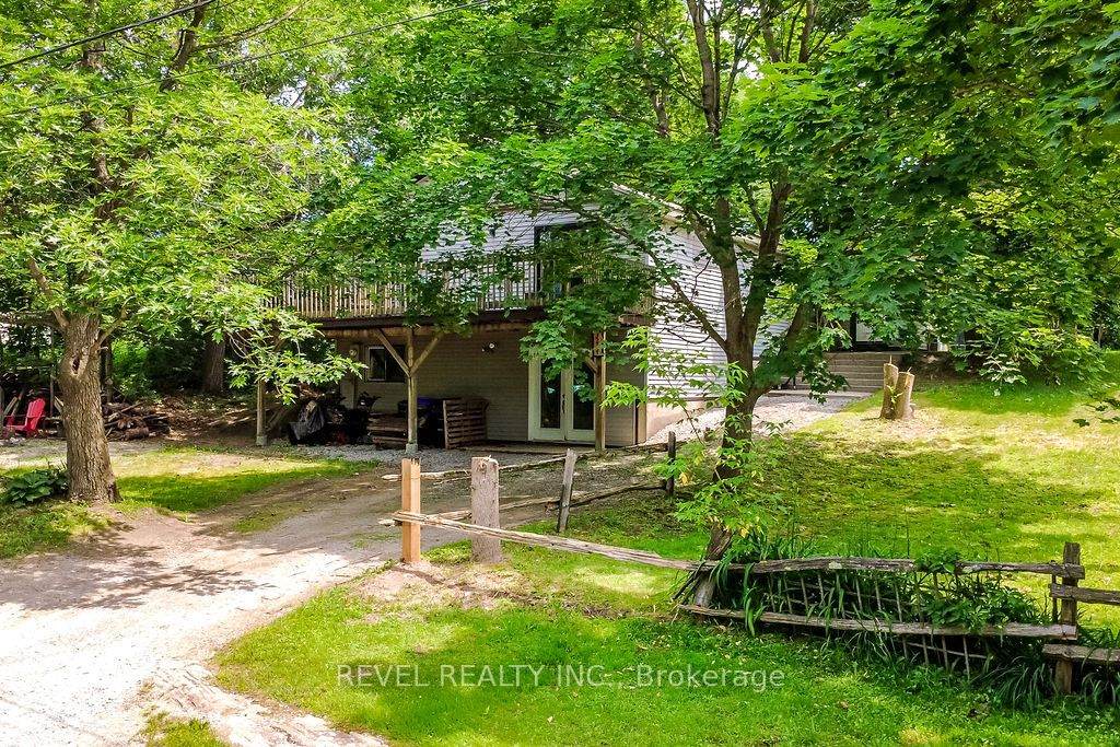 3267 Albany Street - Photo 1