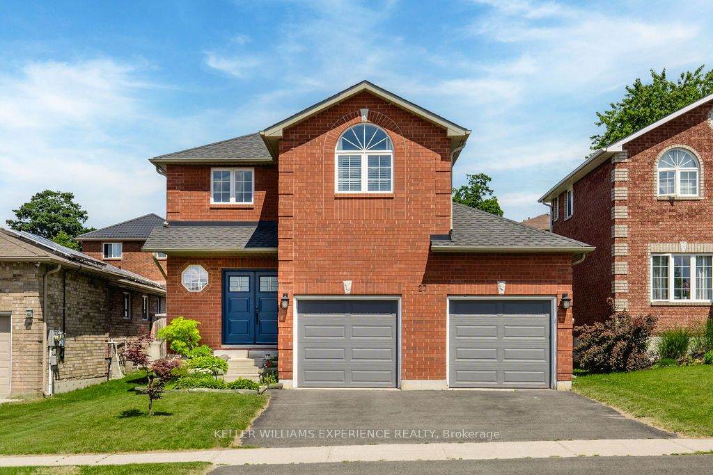 27 Michelle Drive - Photo 1