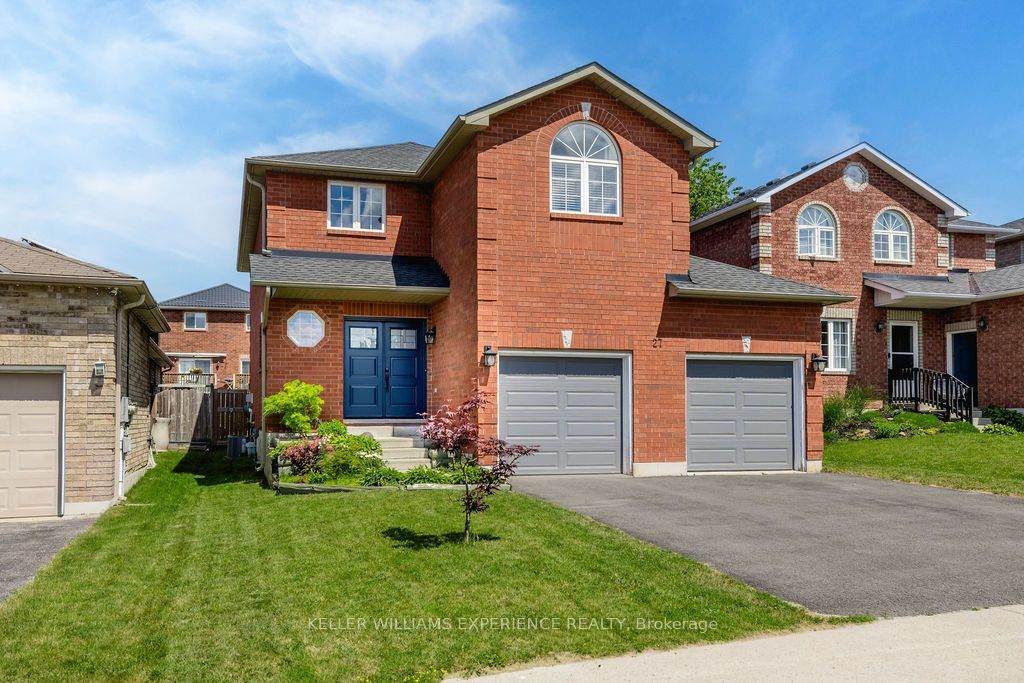 https://bt-photos.global.ssl.fastly.net/toronto/orig_boomver_1_S13520510-1.jpg