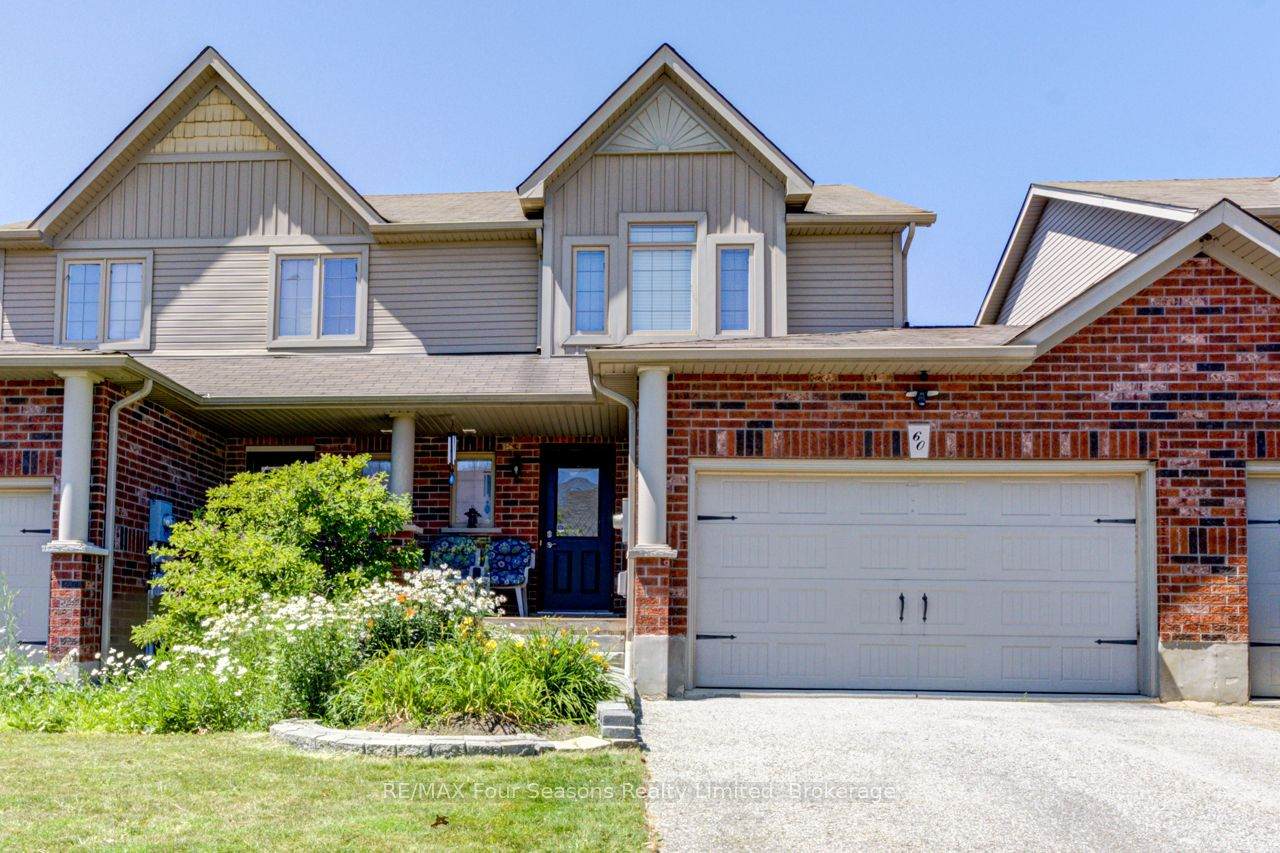 60 Barr Street - Photo 1