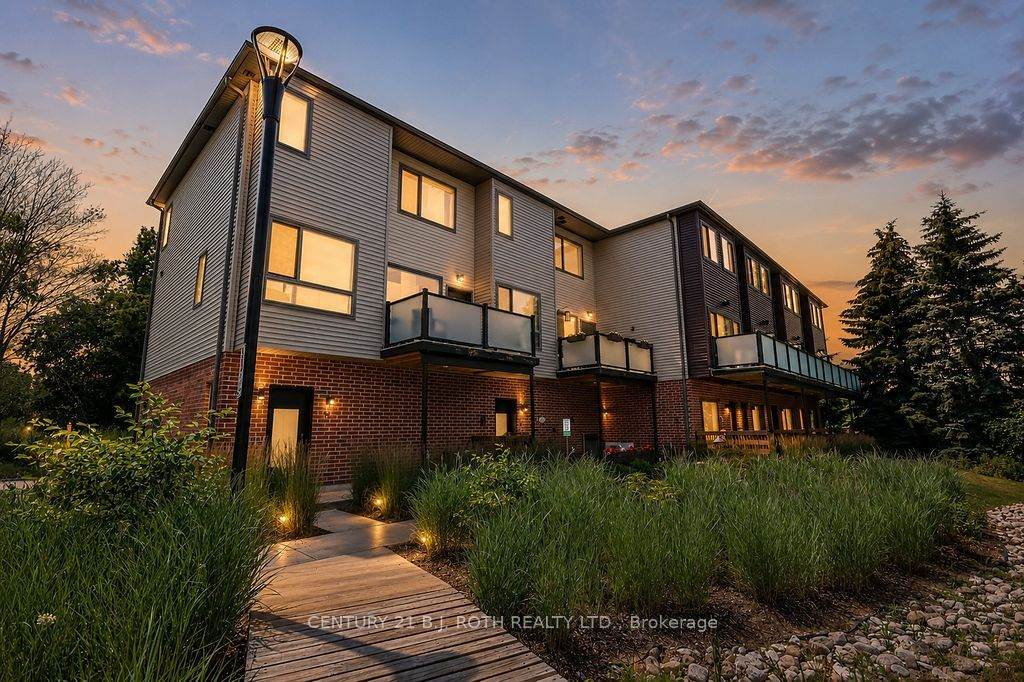 369 Essa Road - Photo 1