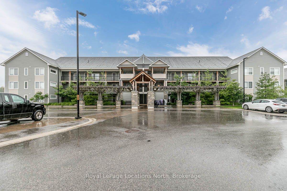 4 Anchorage Crescent - Photo 1