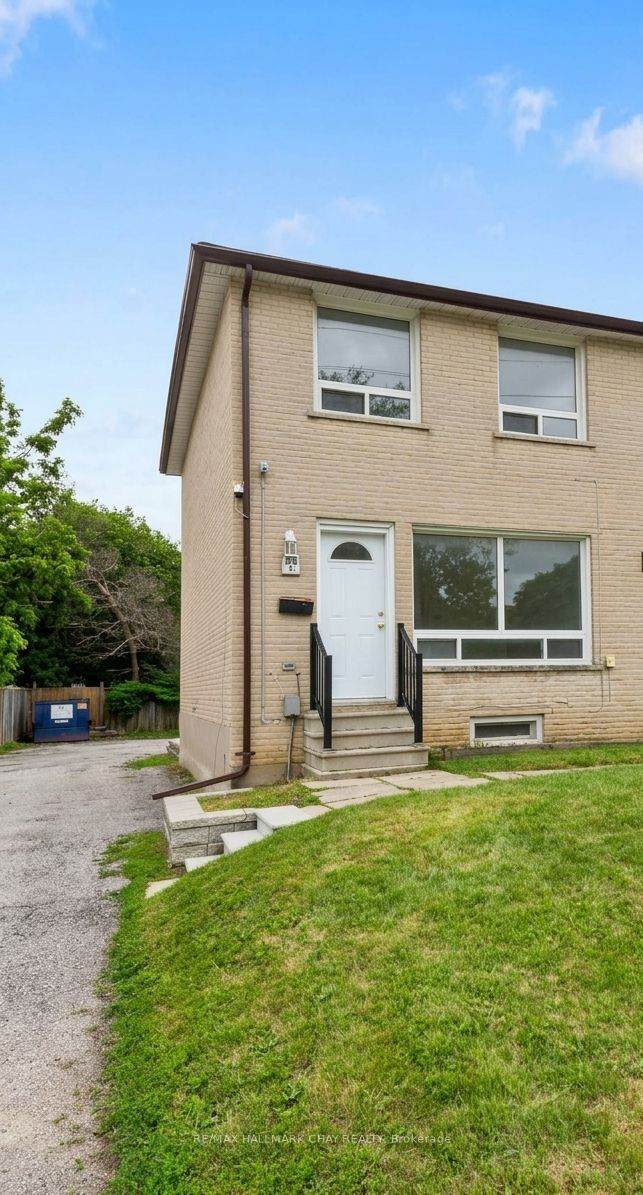188 Anne Street - Photo 1