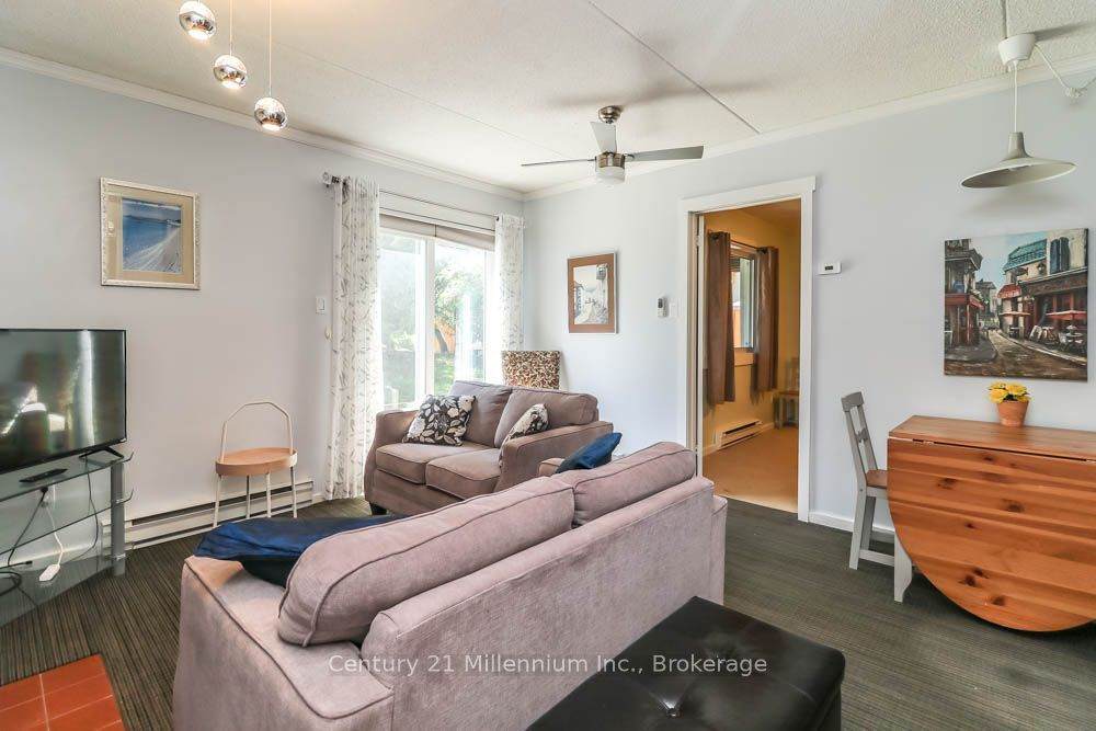 15 Dawson Drive - Photo 1