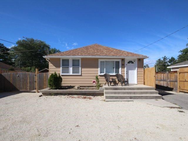 28 Glenwood Dr - Photo 1