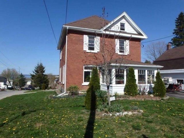 191 Lindsay St - Photo 1