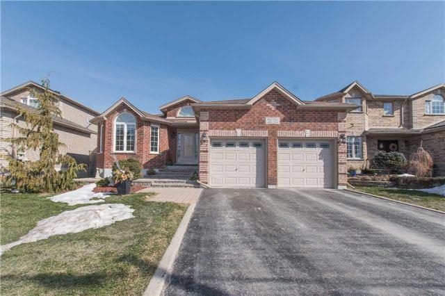 69 Miller Dr - Photo 1