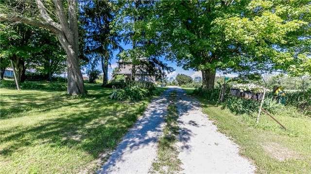 3617 Penetanguishene Rd - Photo 1