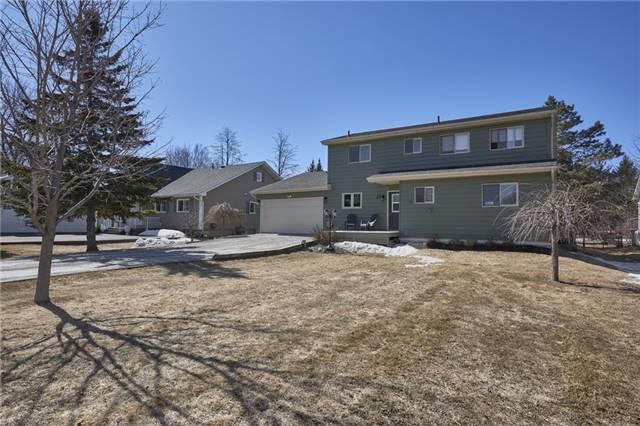 67 Turtle Path - Photo 1