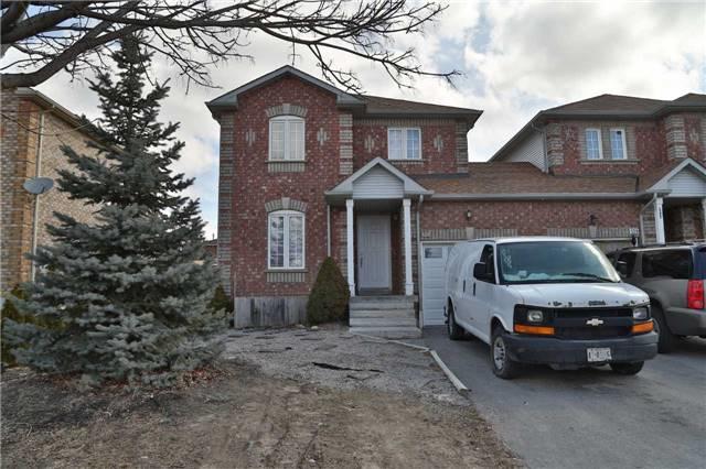 137 Holly Meadow Rd - Photo 1