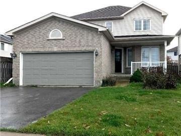 63 Country Lane - Photo 1