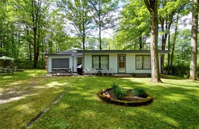 1720 Tay Point Rd - Photo 1