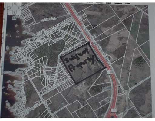 2650 West Service Rd - Photo 1