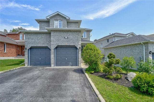 101 Widgeon St - Photo 1